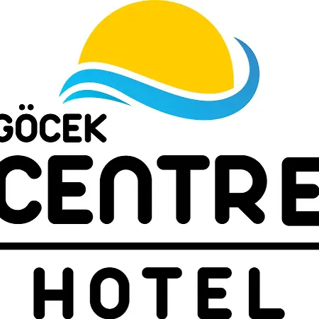 Centre 4*