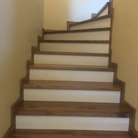 Centre Panzió Göcek