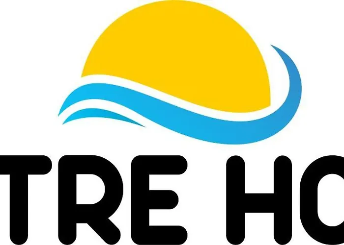 Centre לינה וארוחת בוקר גוג'ק