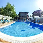 Centre Bed and Breakfast