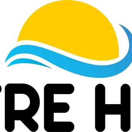 Centre Bed and breakfast Göcek