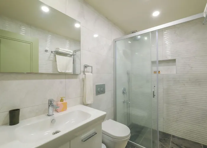 جوتشيك سنتر